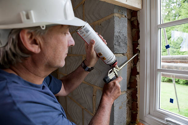  Bethel Acres, OK Insulation Contractor Pros